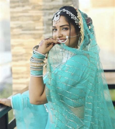 Bhojpuri Bold And Hot Actressess Bhojpuri Hot Actress Photos Viral On