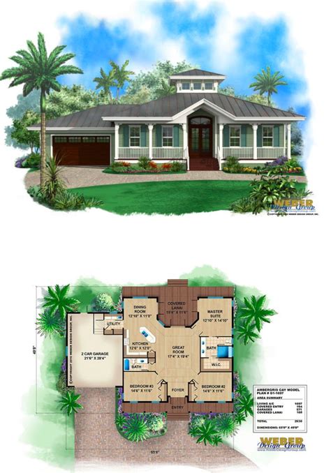 florida house floor plans images sukses