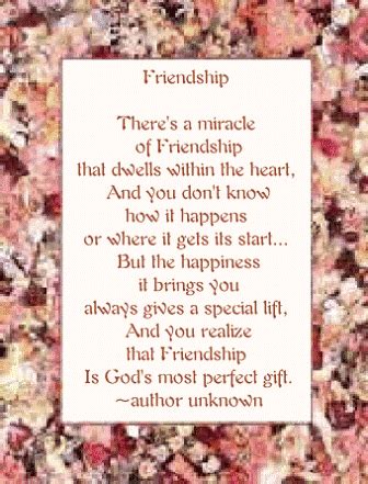 friendship desicommentscom friendship poems friend poems friends