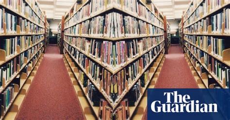 celebrate national libraries day with libraryshelfies