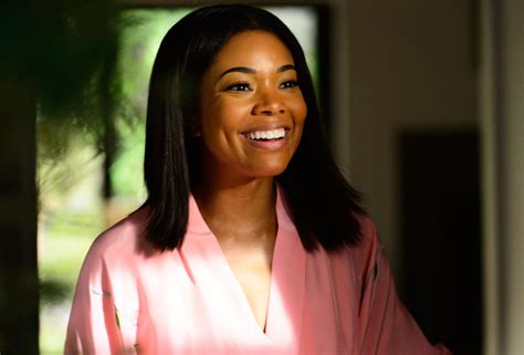 ‘being mary jane niecy arrested assaulted — season finale recap tvline