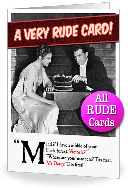 Newest Rude 50th Birthday Cards Simple Happy Birthday