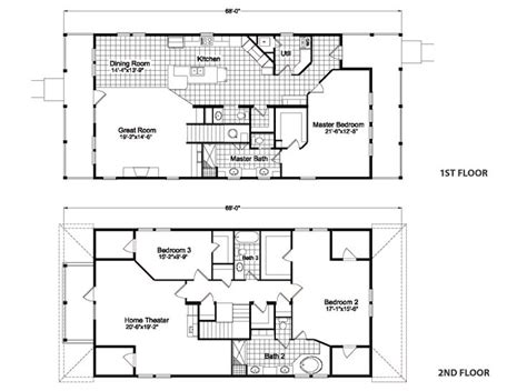 morton home buildings floor plans images  pinterest house floor plans architecture