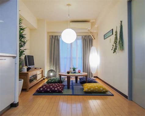 incredible tokyo airbnbs   style  budget