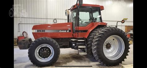 case ih   sale  listings tractorhousecom page