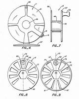 Fly Reel Hollander William Herbst Stream Ultimate Ed Search Small Tomsutcliffe Diagrammatic Balance Asymmetric Outs Impression Spool Triangular Showing Without sketch template