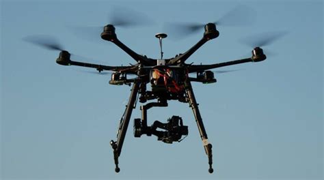 part    case studies  aerial multi rotor filming   safety   law philip