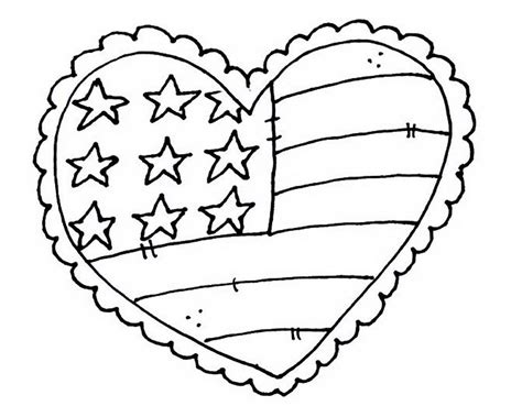 printable memorial day coloring pages   hands  amazing