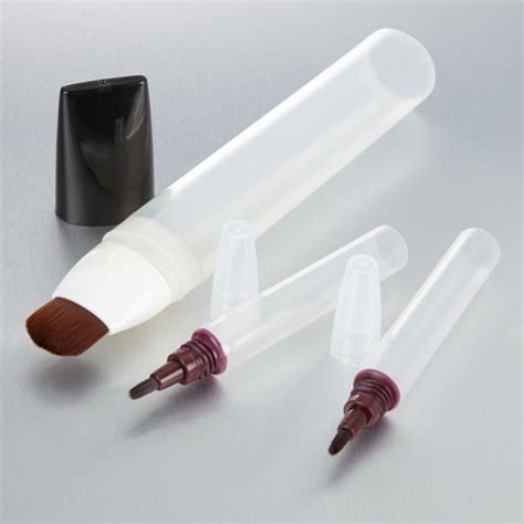 cosmetic tubes wholesale east hill industries