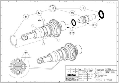 hilti dsh  parts diagram wiring diagram