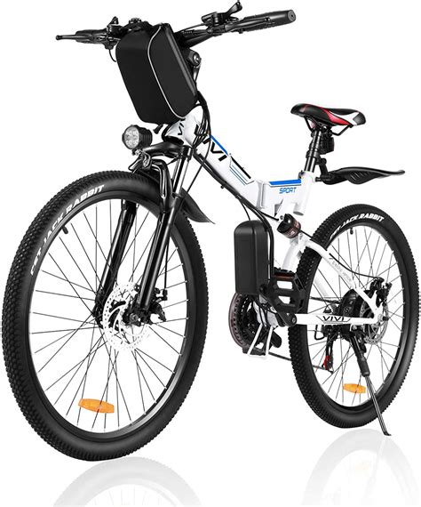 electric bicycle adult electric bicycle   electric mountain bike alltime market