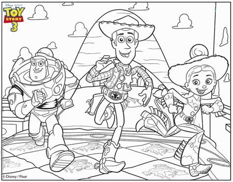 story coloring books quality coloring page coloring home