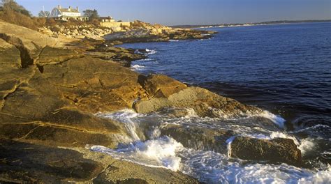 visit westerly   westerly rhode island travel  expedia
