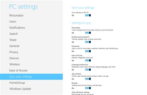 pin  pc settings app  windows  start screen super user