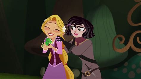 Pin By Ydktpotds On Tangled And Rapunzel’s Tangled Adventure Tangled