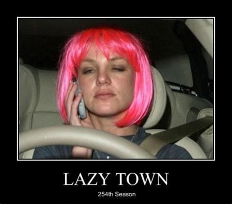 Memes Lazy Town Image Memes At