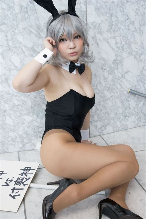 8 best images about cosplay pantyhose on pinterest sexy nice and malibu barbie