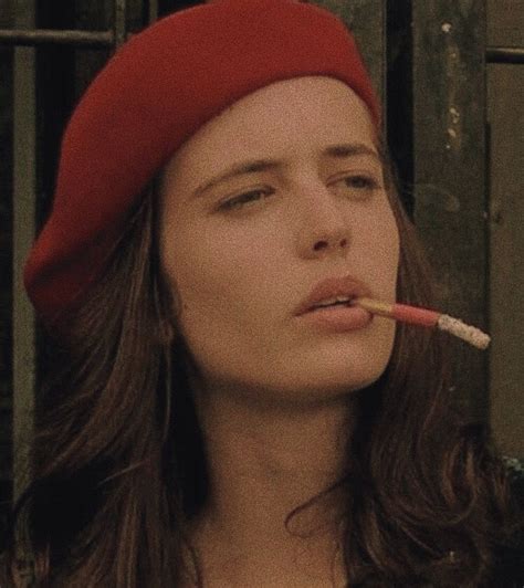 eva green movie the dreamers 2003 director bernardo bartolucci