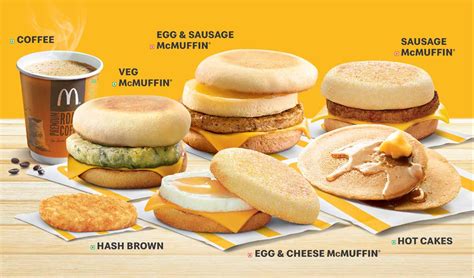 the most unhealthy and highest calorie item on mcdonaldâ€™s menu isn t