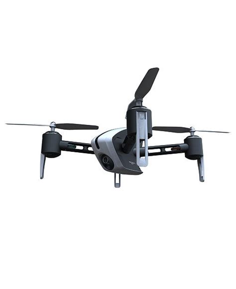 protocol kaptur gps ii wi fi drone  hd camera reviews home macys