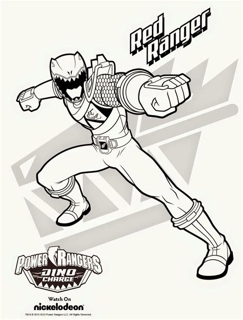power ranger    coloring pages power rangers coloring