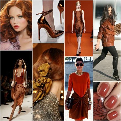 Pin By Tammy Laub On Beauty And Fashion Warm Autumn Soft