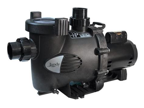 jandy plushp full rate  speed pool pump hp pool supply unlimited