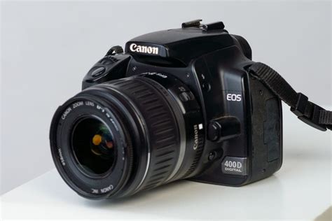 canon eos  ef    ii catawiki