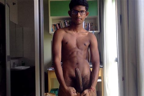 Photo Indian Desi Gay Men Pictures Page 150 Lpsg