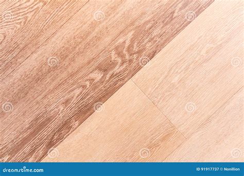 seamless bright wood texture stock image image  lumber seamless