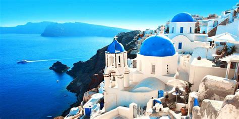 which is the best greek island hopping route for you