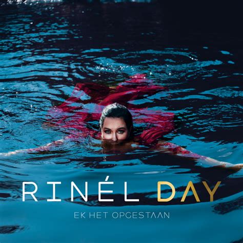 rinel day overcomes  painful    single east london