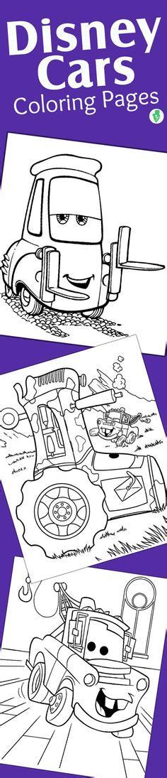 top   printable disney cars coloring pages  cars coloring