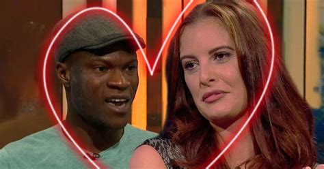 big brother brian belo confirms he s taking jade martina lynch on a