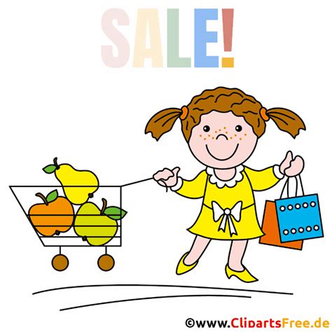 animated sale gif clipart