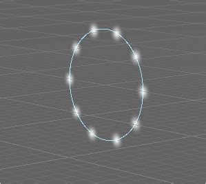 unity particle system emitter   camera real time vfx
