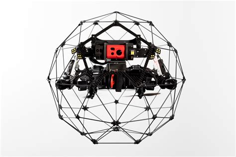 drone cage   cases types  indoor inspection applications
