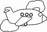 Cloud Airplane Coloring Drawing Storm Kids Pages Stratus Wecoloringpage Boat Outline Line Clouds Rain Getdrawings Draw Template Painting Clipartmag Printable sketch template