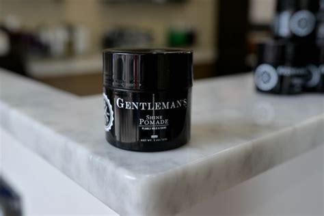 gentlemans barber spa    reviews   main st white