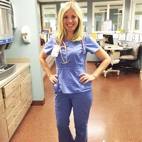 Clstanton77 Medical Outfit Nursing Clothes Nurse Outfit Scrubs