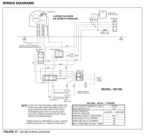 blower motor wiring diagram wiring diagram harness code wire outboard chart mercury