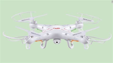 aerial photography  syma xc drones   smaller faster  smarter cnnmoney