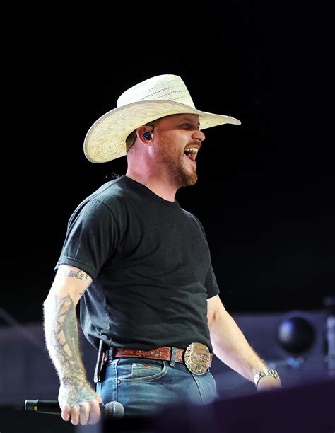 country star cody johnson  perform   wv state fair