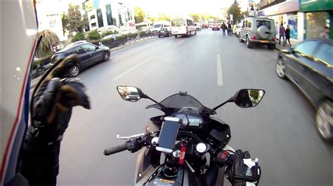 motosiklet ehliyeti youtube