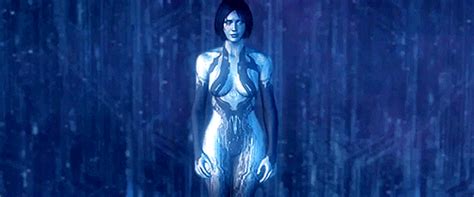 halo cortana s find and share on giphy
