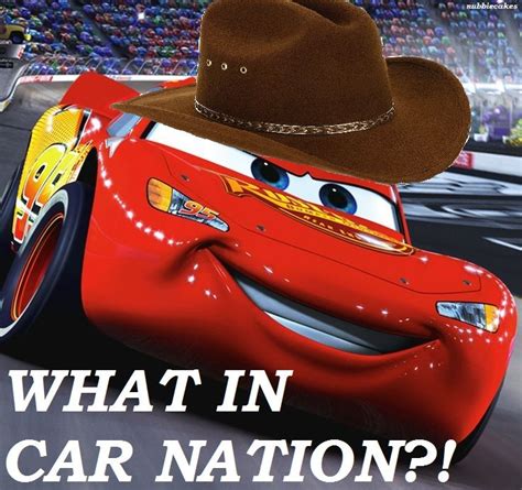 i m done walks away from keyboard lightning mcqueen disney quotes