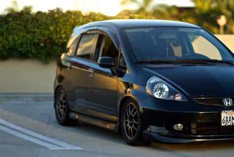pics   shared   gd unofficial honda fit forums