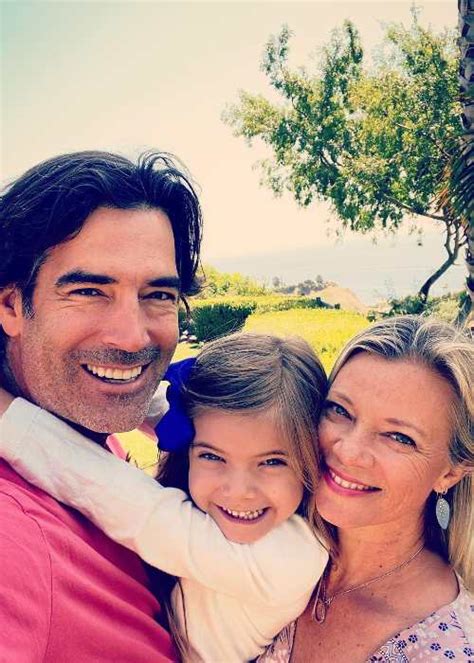 carter oosterhouse height weight age facts spouse biography