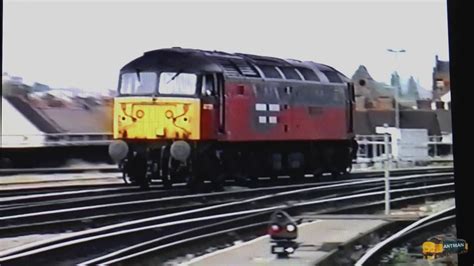bristol temple meads    lots  res class  youtube