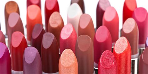 custom lipstick shades how to pick best lipstick for you women s health